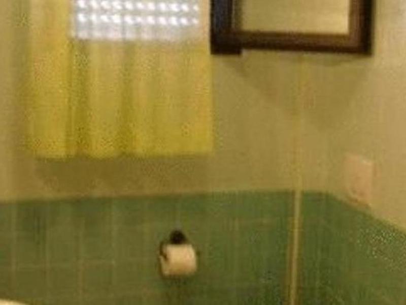 48C613DB8E85F57CE1C1F9EC005D9F88