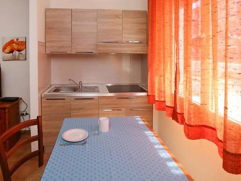 0E8B5B9FA4395D8EF8557CB43D4E7A97