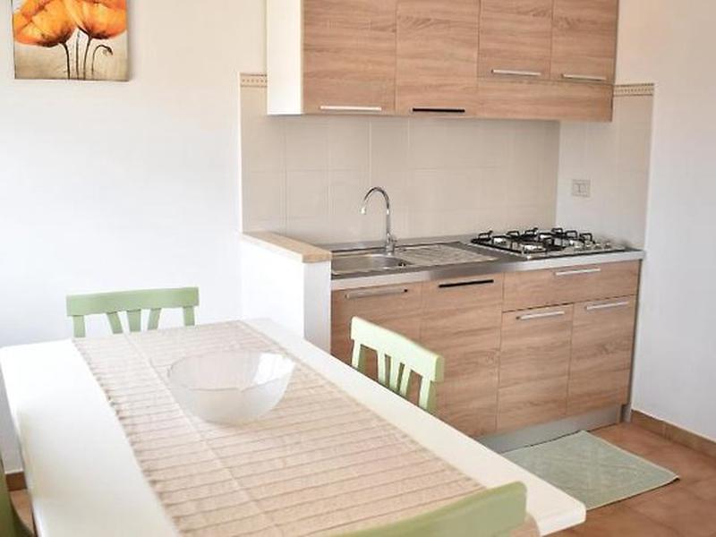 6B88812376017E733B9364D56D4E3692