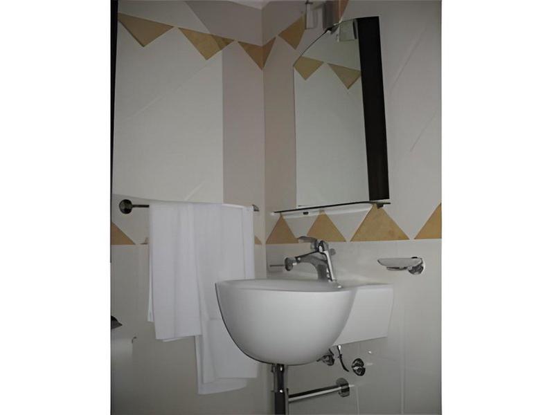 361DE6745AABD869609CB42FA28DA20C