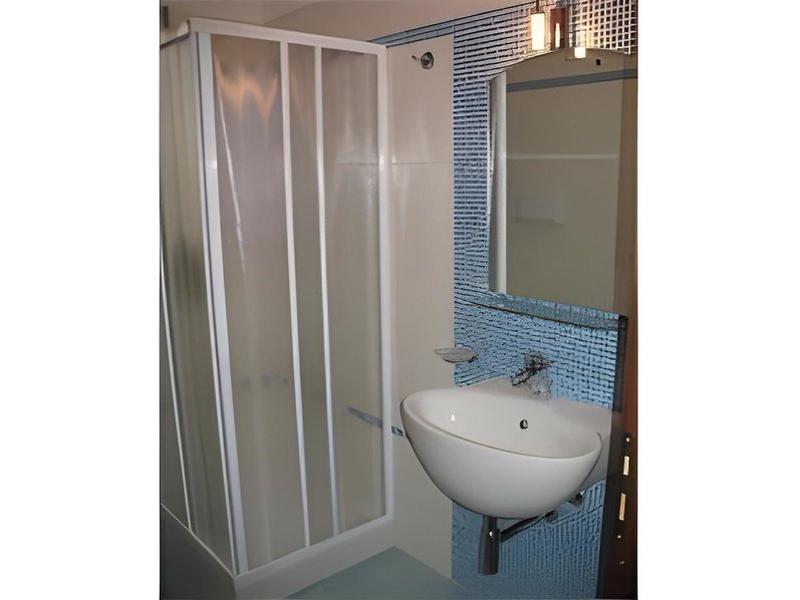 4022755DE7CB5DFBEC9185B072B25A52