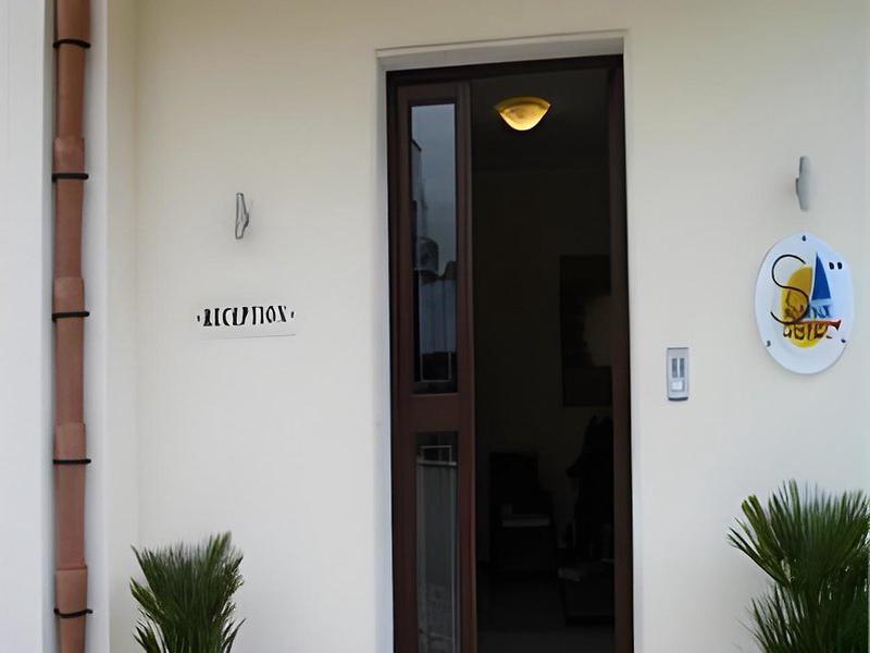 799E13CE5A17F3C78AE3CECD174D91E8