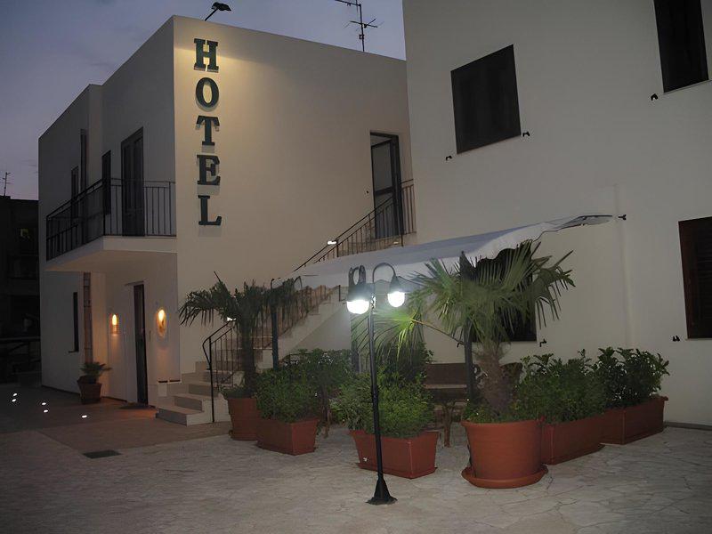 BA1B4F031664B06A1F64214DB603924E