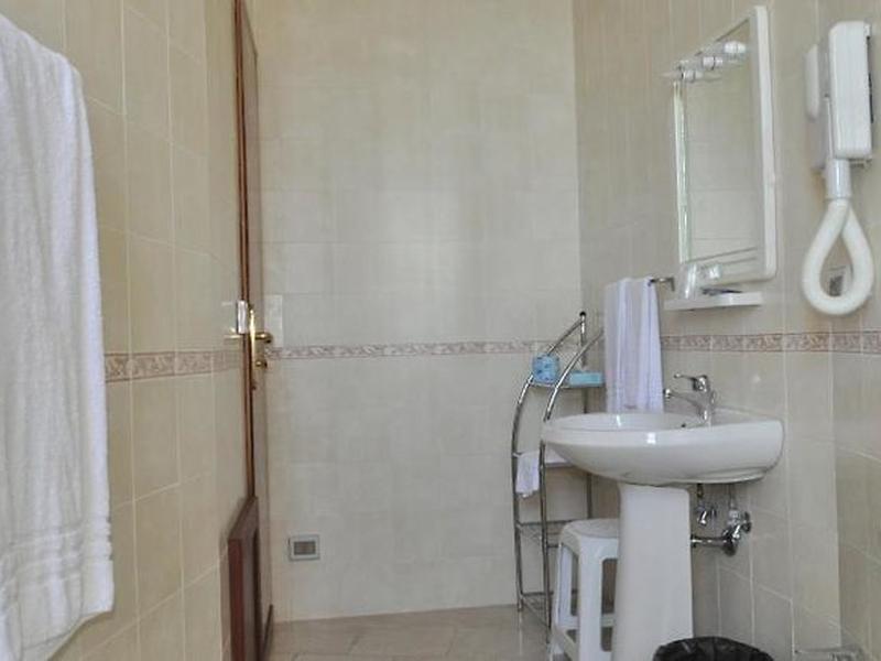 50785D9F5C419EAC10870B876517DE65