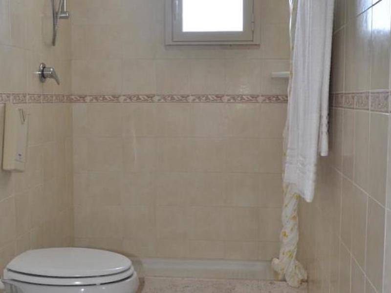 B22EC63FC32D091C8A0DDBDBD3121BD5