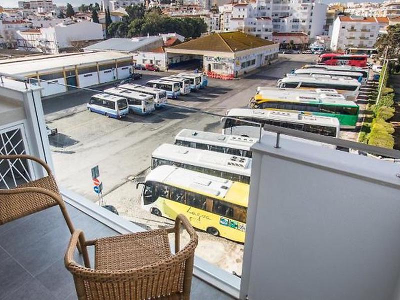 FA43BF833D31066F7BDC930D80B88ECE