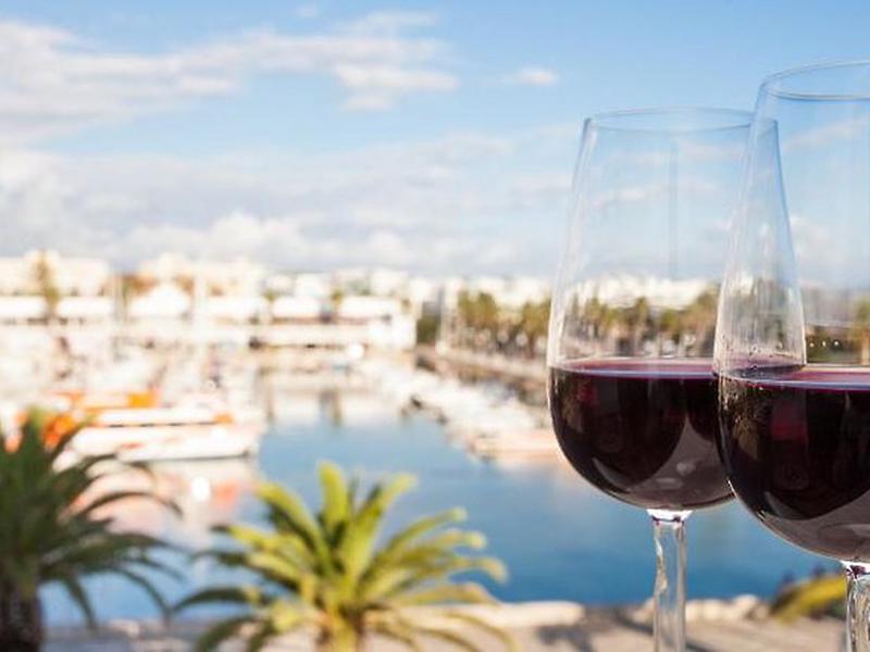 F234382A1F6FD0608D4CAD400CF2F23A