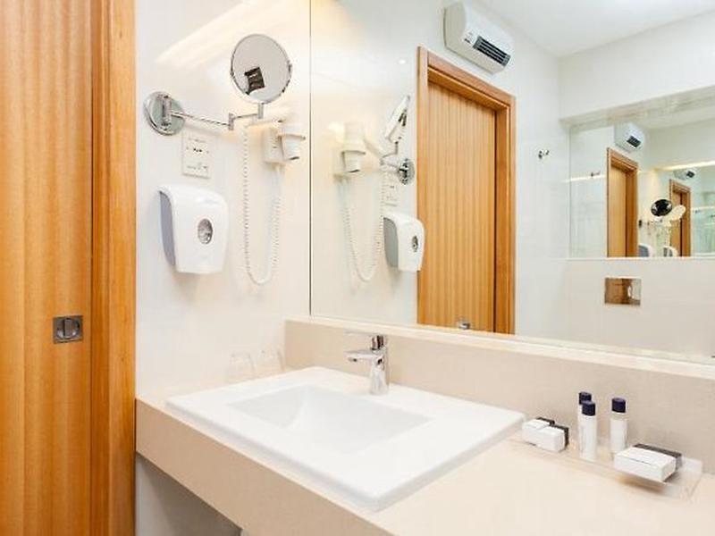 465D025FD6755FC29E1B572523D53B55