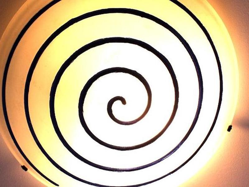 F44A3829EFCA4B03F2FDF219F87386A6