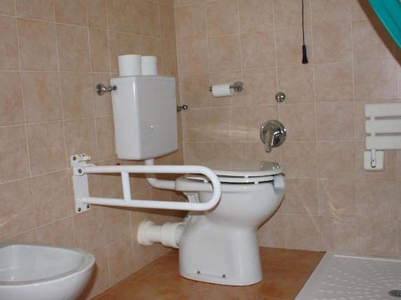 F0D695D95C499C2AB54C313DAA624177