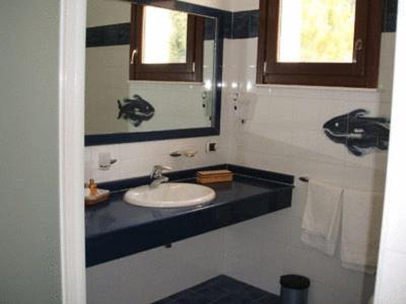 84ED05A13245F1881A860574BC44CF36