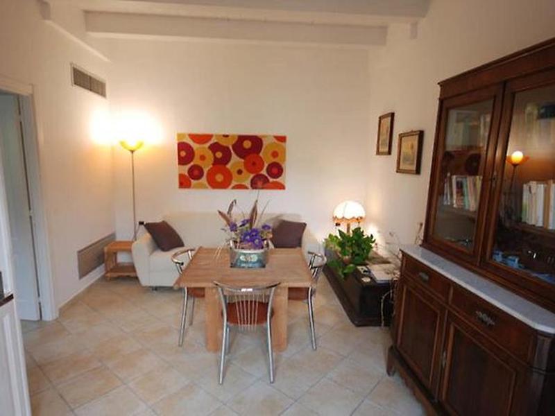 A2BEB690FD3C9FD9AB757370DB23B812