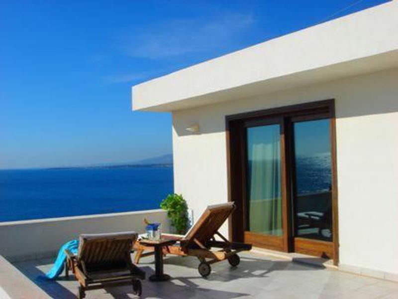 80666440FFCB727544A653F12719F642