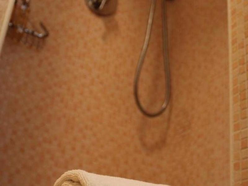 DA5FD0756E7BA3A1DF370D248A621037