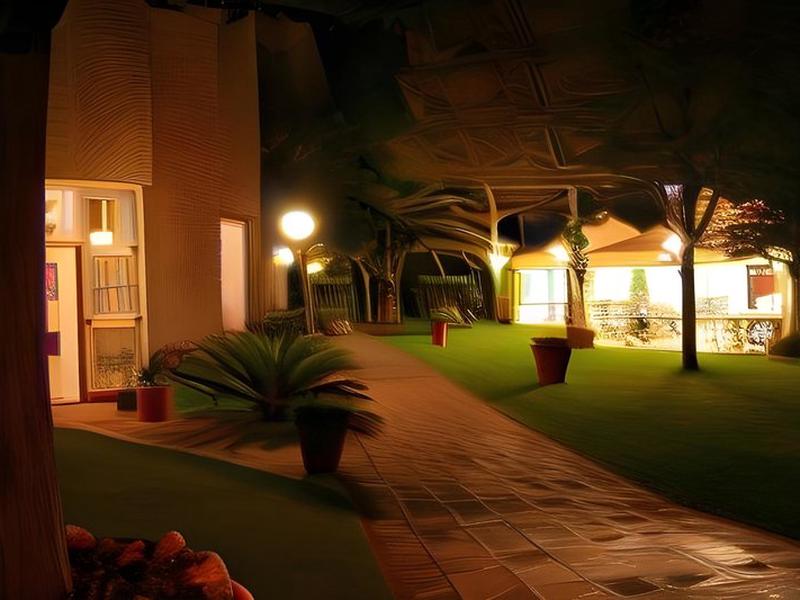 7A8E51568B4E1A85132642566E29EEE6