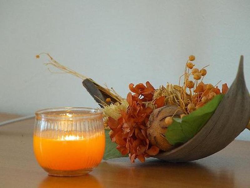 5B7422A61A3AE3FABA72ECCF2BB775ED