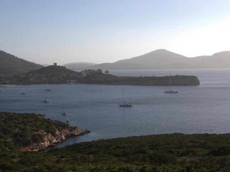 D55AF5AA1F915E9679AB3F3F7D49677F