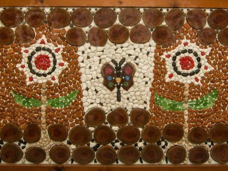 5E30331F357F5D84EBB8865A85020ED1