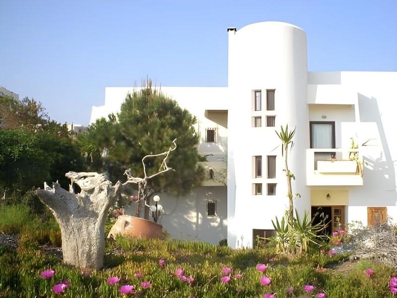 E5DC4FC1929DF9977DEEF32F0E1EF231