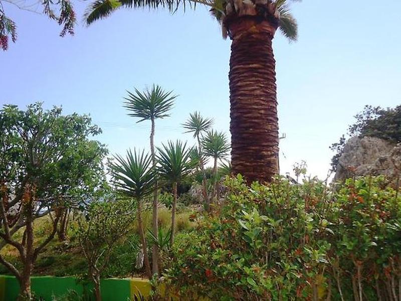 AD1BA319D11AC4E10965AF7B4FE85891