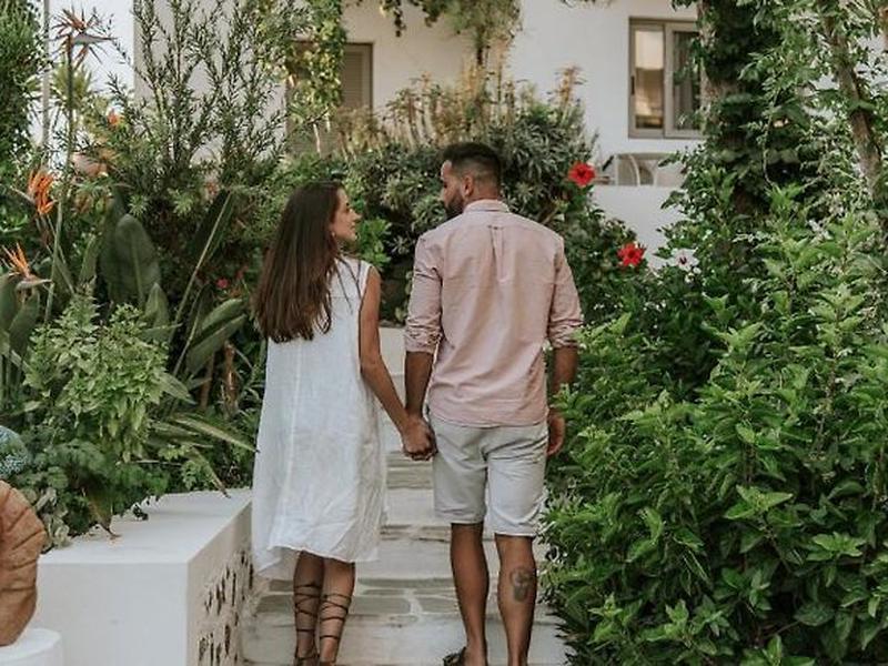 4150A75D1731F2190D94E7C1DE66193F