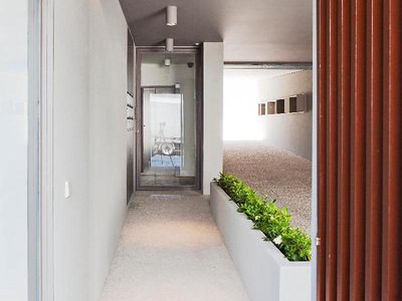 3D5E210D1C6123BCA3F8EE54AE31991C