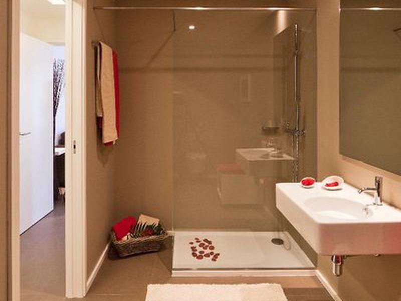 E097A1AD85BD2B92A63874AEE445F22D