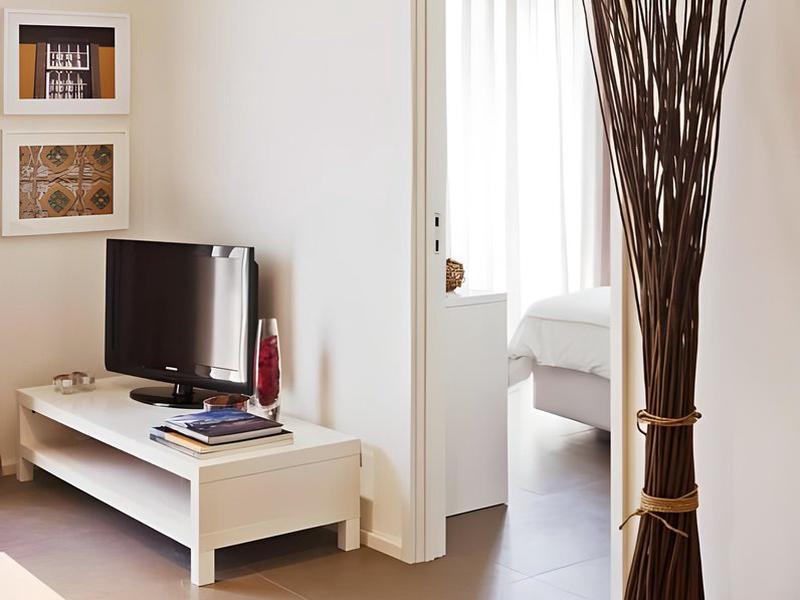 A4DB66DD22203DED33AADD1B42D16D41