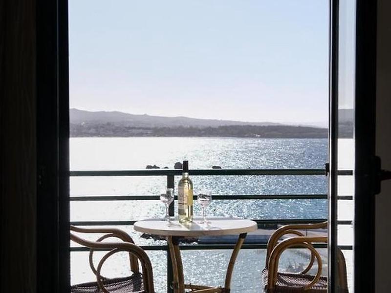 24397B1B84ACC1EEAED73D600E61AFCB