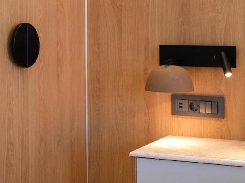 D39021FC34BC6235BBB999845497557F