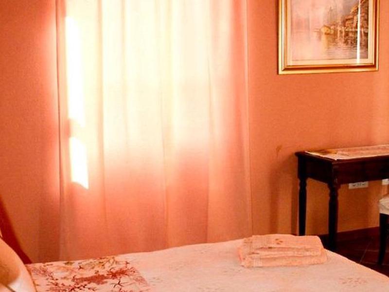 3710BEDB2B38A90CD5E27791EF40EAFC