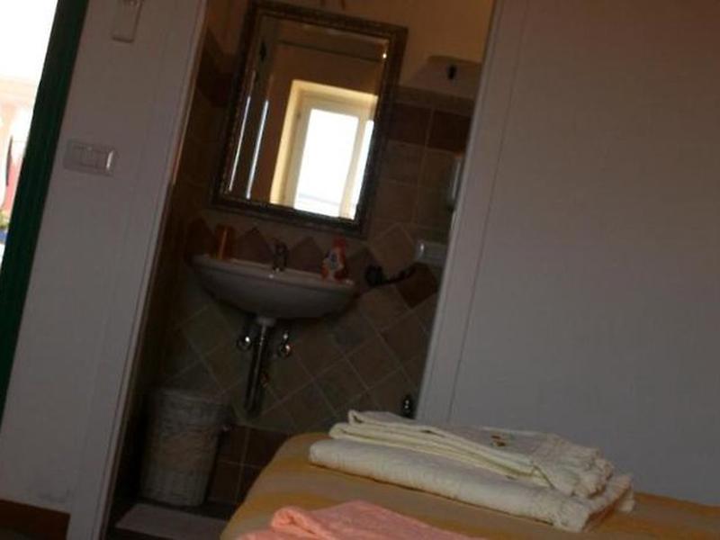 3F643A246D463F7189AC0CFA8552A655