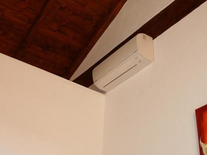 0876B168A56524375DC073277CB43705