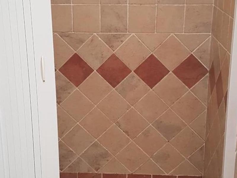 91541A4E5ABC8106FCCC19AA3D0340A9