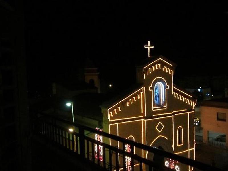 24A31972B60A31114B4677600A9297CD