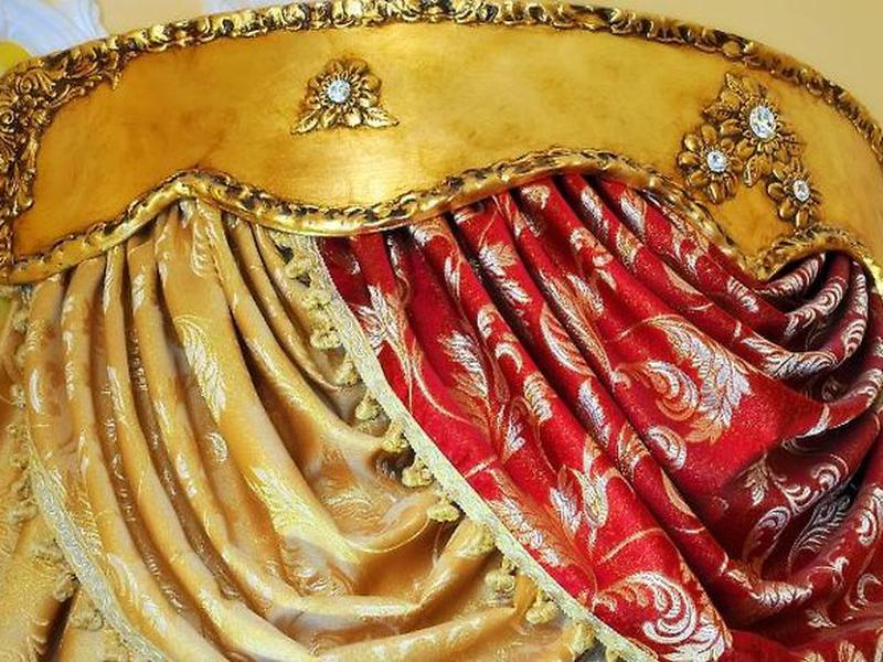 215AE46A9A6F6321E0AADDAB7AA6AE89