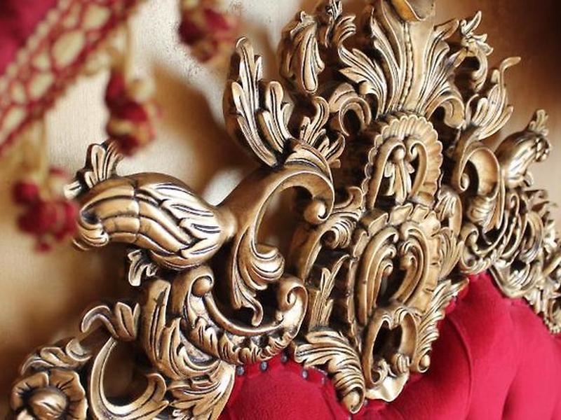 3A4B68C5F1392B64AF3C9613B8BC72AD