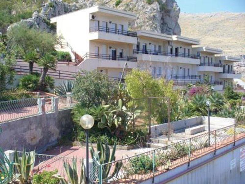 2B94CD010C3368BCDB9CDF54A9E2EBD9