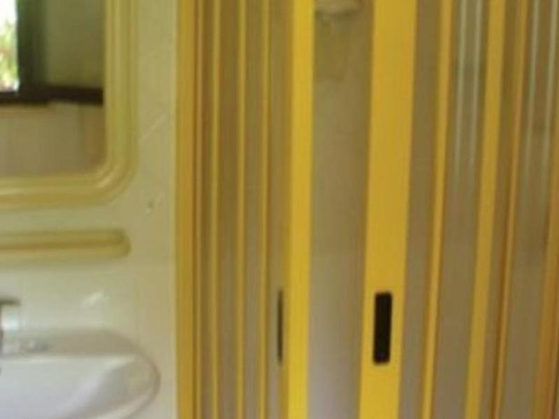 DEBBB521284E45B555C9BABEFD39823A