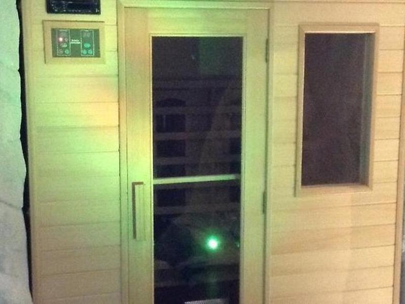 8D93D5F0F06D6233191F798CD9AE21F7