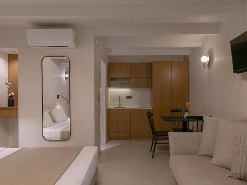 2638C1E717BD383EDC69F518A3D20CB1