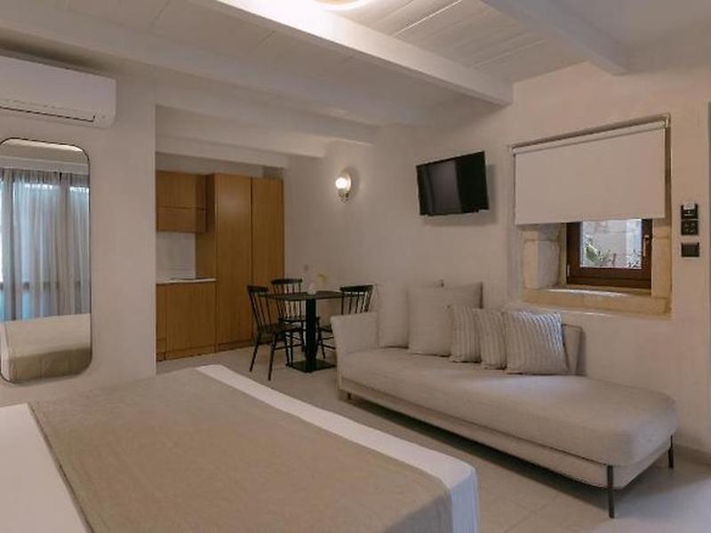 B610C863865949838E37A5DE300600AB