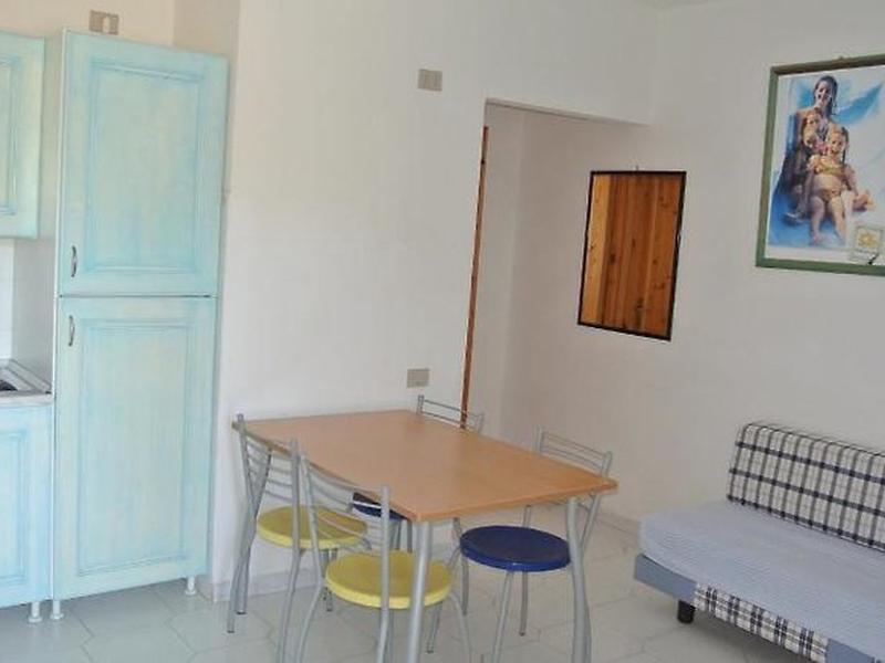 17194F943DD4F19EC48305BA790AB3AC