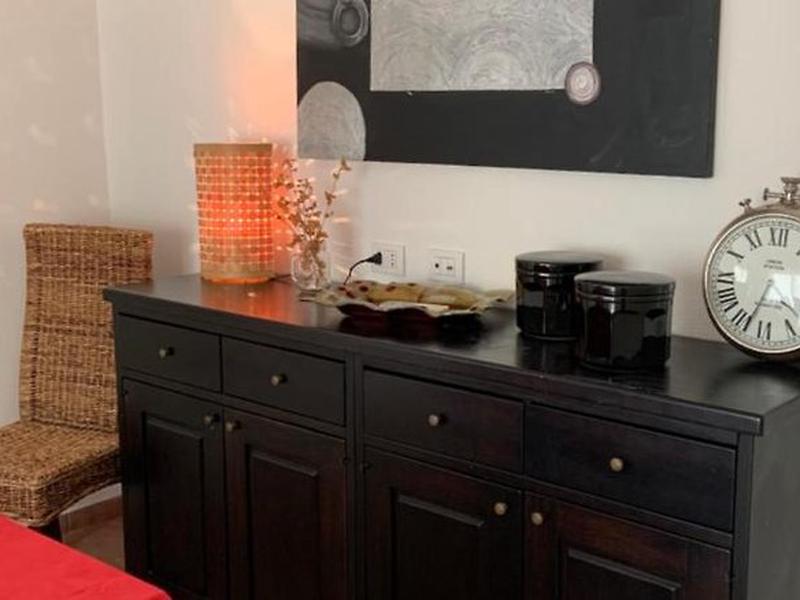 9753B466F9F80B57E18526342DFC3BAD