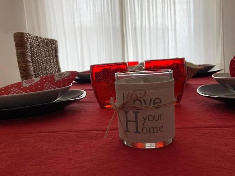 8F01658EB25493903C26931D11EF57C3