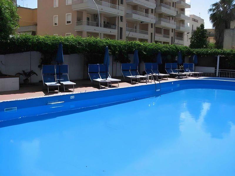 4CCA02D167973807BA330410DA0A0CA4