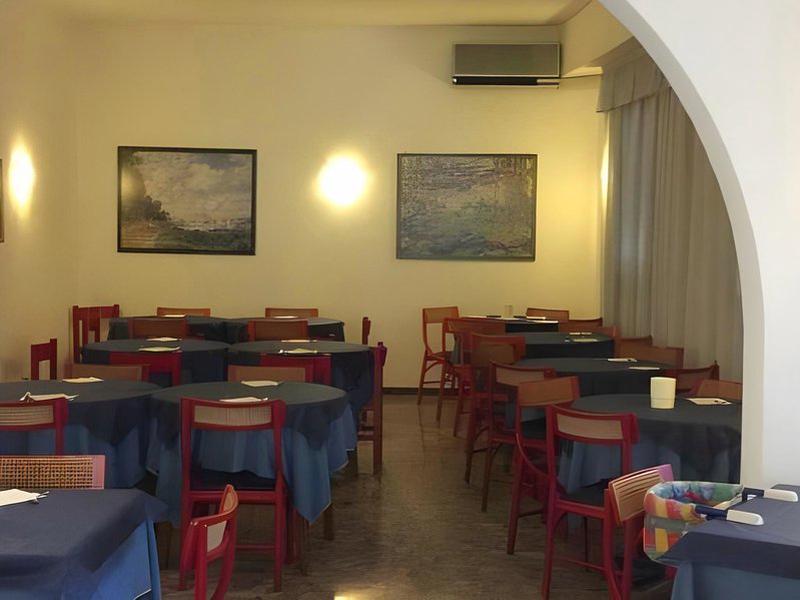 DBCE3183C9EE05FBA030B59980D39943