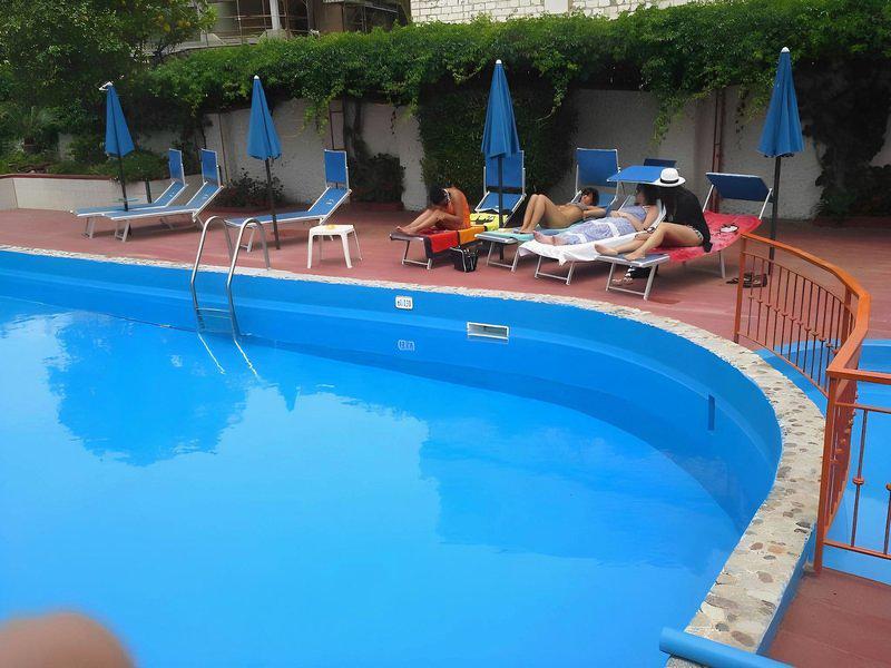 9365A6D2BF43C9D31F8C6EF9E7A937D7