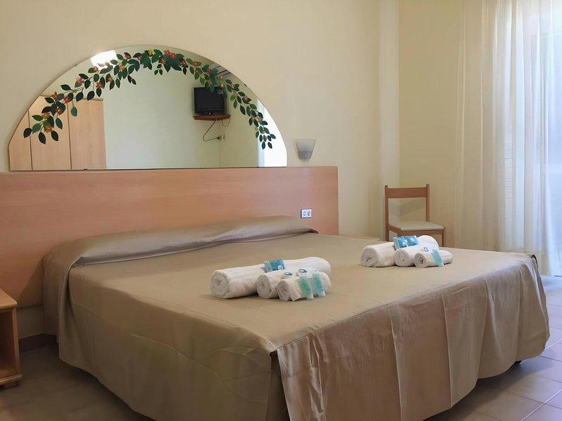 E9DB8E2723426732ED9DF3E857E81298