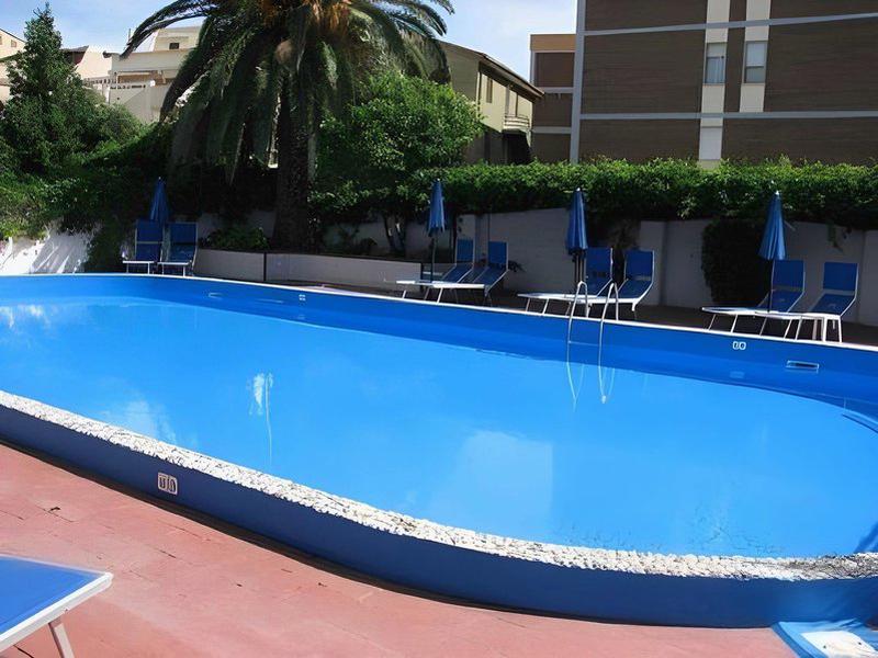 02811DD8367E16EA122FC28D9A0A58AE